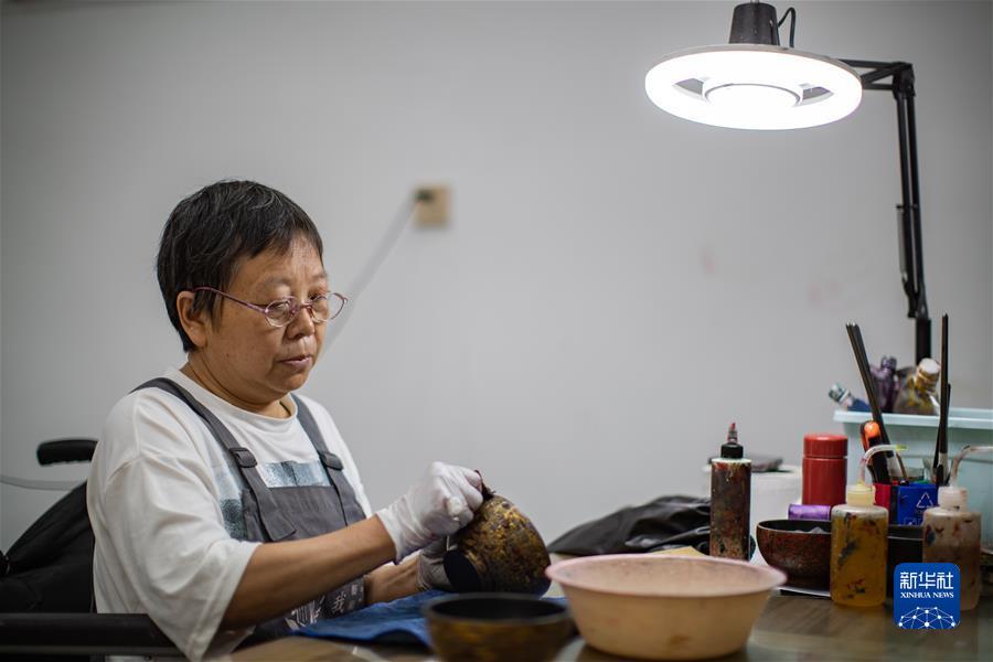 巴黎人澳门 老板